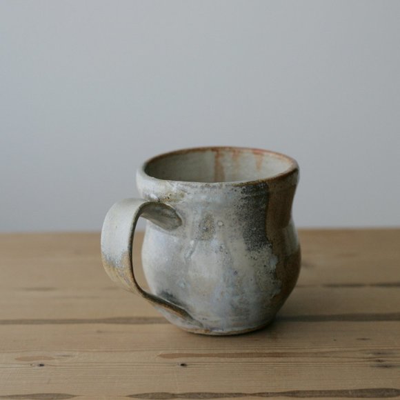 S O L D - Picture 2 of 5